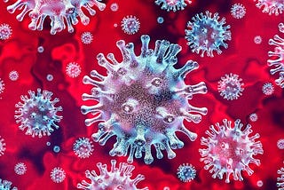 The Most Important Coronavirus News This Week usa And Other country