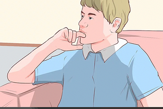 How to Deal With Having a Crush on Your Friend’s Sister