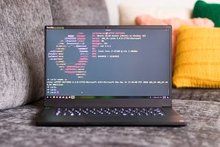 Is Windows an option for developers in 2019?