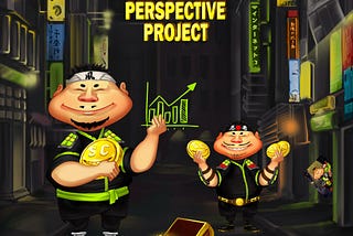 Kiai! When is the best time to enter the project?