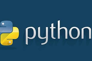 PYTHON