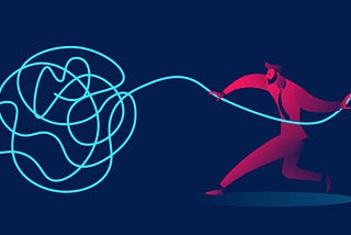 10x Product Teams: Mastering Innovation with First Principles Thinking