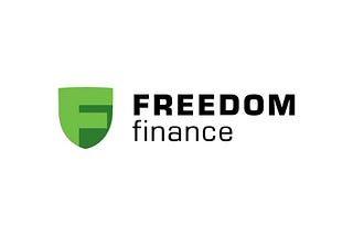 FREEDOM24 Recensione Italiano