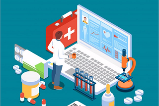 Impact of Electronic Prescribing on Patient Safety | Halemind EHR