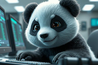 10X Your GenAI Testing in 2025: Building an Intelligent Agent-Based Testing Framework