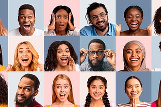 On Facial Expressions & Social Outcomes