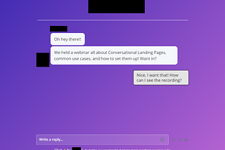 How I Bypass CSP that allow a iframe injection in a chat bot + HTML injection on emails