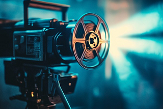 Eleven Films I use in my Criminology and Criminal Justice Classes