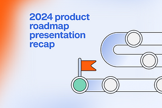 AirDAO: 2024 roadmap presentation recap