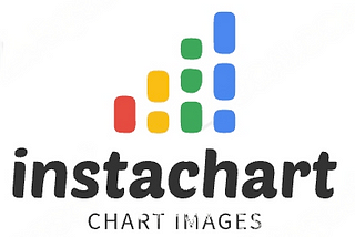InstaChart — The Ultimate Chart Embedding Solution for Markdown