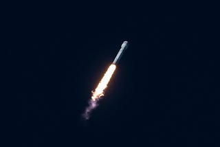 This Week in Rocket News