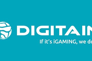 Digitain, ein Online-Glücksspiel-Softwareunternehmen, hat zahlreiche Auszeichnungen sowohl von…