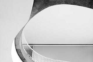 Voxpop #6: “On Variations”