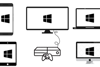 How to run Windows on any device with Windows 365? (Including Xbox, Mac and iPad)