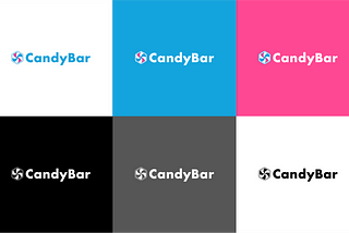 How we improved the CandyBar brand