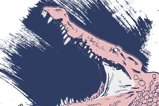 Crocodiles