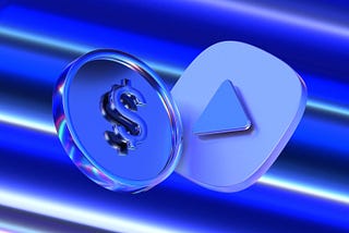 Get Paid to Watch Ads in 2025: The Best Platforms & How It Works