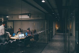 QFM067: Engineering Leadership Reading List May 2025