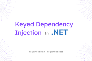 Stop Injecting IEnumerable Just to Pick One Service