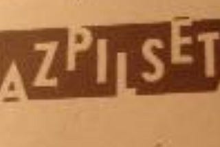 Kāpēc es patiešām ienīstu mazpilsētas dzīvi.