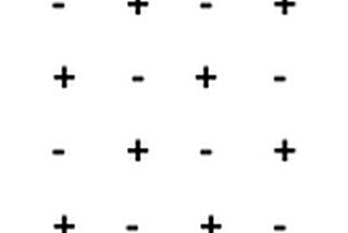 The Constant Variable: A Unified Field Theory