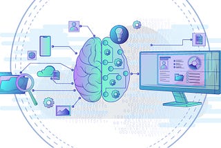 Advanced Engineering Tactics: Leveraging Nearshore Expertise for Complex Strategies