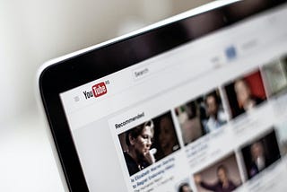 5 Best Practices to Create a Solid YouTube Channel