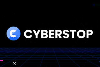 Different from Traditional NFTs Trading Platforms, CyberStop Broke the Circle with Streaming…