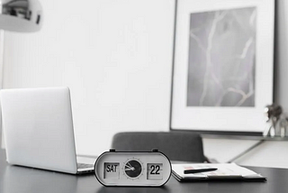Office Automation: What it is and How it Can Boost Your Productivity