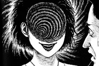 A Slow Spiral Into Madness | Uzumaki Manga Review