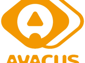 Business Alliance with Avacus Inc. — Mutual Collaboration with Web3 SNS Platform “Avacus.app