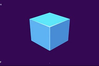 Instantiate vs PrefabUtility.InstantiatePrefab