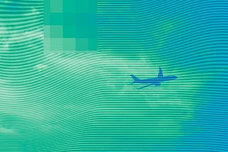 Jet Raises $6.8 Million from follow-on investors including Paradigm, Reciprocal, and Solana Capital