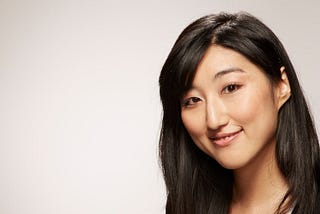 A Conversation with Jess Lee — partner at Sequoia Capital and former Co-Founder and CEO of Polyvore