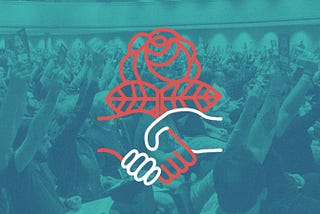 Perspectives on the DSA Convention