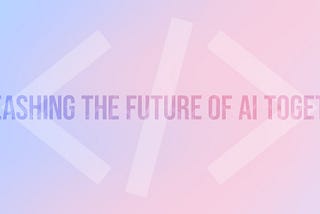 Step By Step: How To Install Cortensor Mining AI