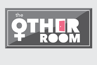 The Other Room