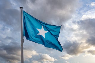 Somalia Election Delay
