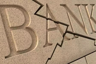 Pourquoi les banques vont (et doivent) mourir