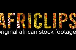 Africlips provides high quality, authentic and affordable african stock videos