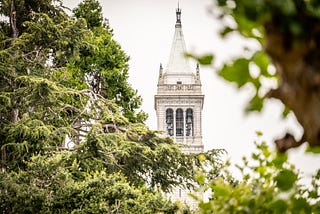 UC Berkeley MEng Class of 2024 Full-Time Profile