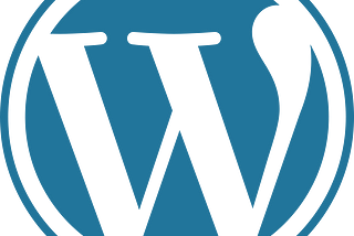 How to log into WordPress?