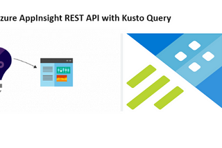 Azure AppInsights- Extracting Application Insight data using PowerShell & REST API