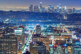 10 BEST PLACES IN THE UNITED STATES FOR A FIRST VISIT (By GREG HARRIMAN VERMONT)