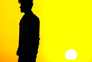 5 TIPS TO PREVENT JOB BURNOUT