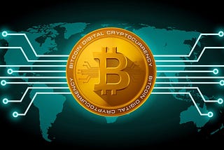 Best Leverage Offered On Bitcoin Trading