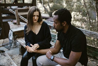 The Case for Postponing Difficult Conversations