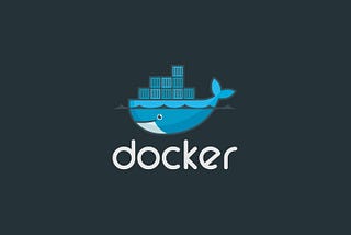 All you need to know about Installing Docker On your Linux.