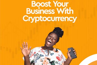 ways-Nigerian-businesses-can-benefit-with-cryptocurrency