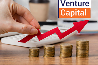 Top Venture Capital Funds: Navigating The Startup Landscape